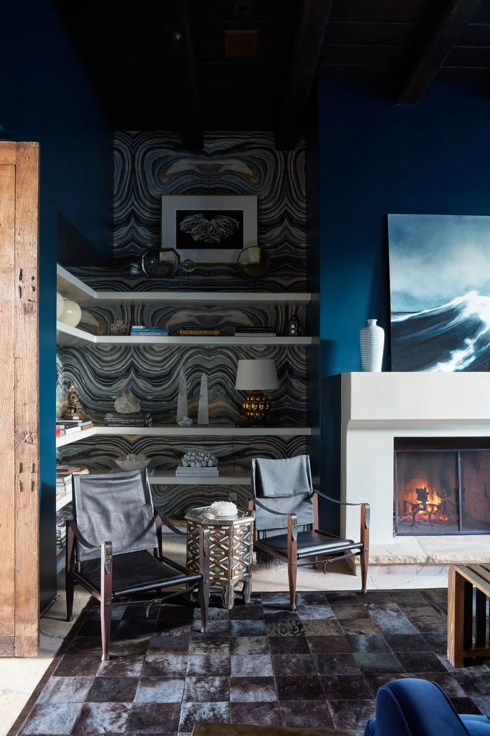 CHRISTINA_ROTTMAN_DESIGNS_197.jpg