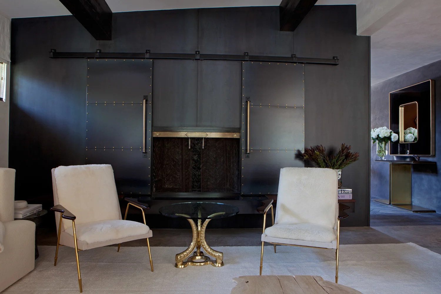 CHRISTINA_ROTTMAN_DESIGNS_180.jpg