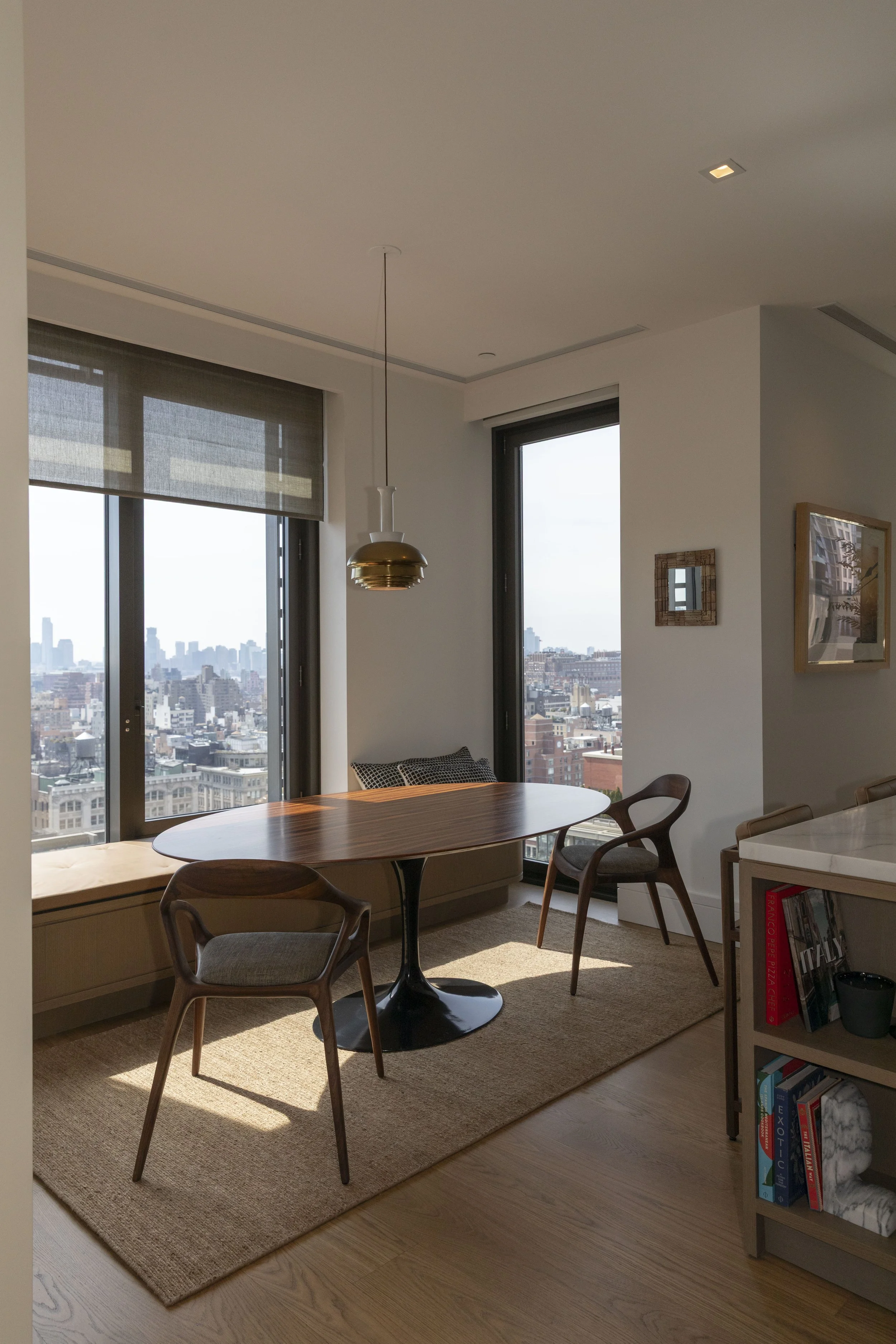 crd-nyc-flat-iron-08.JPG
