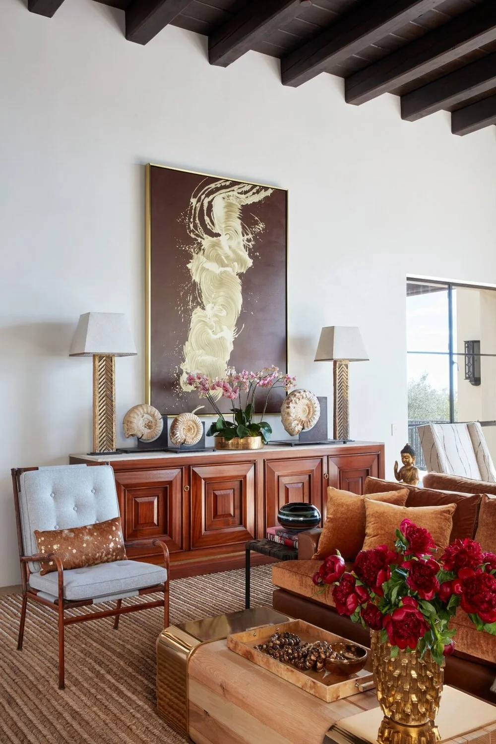 CHRISTINA_ROTTMAN_DESIGNS_202.jpg