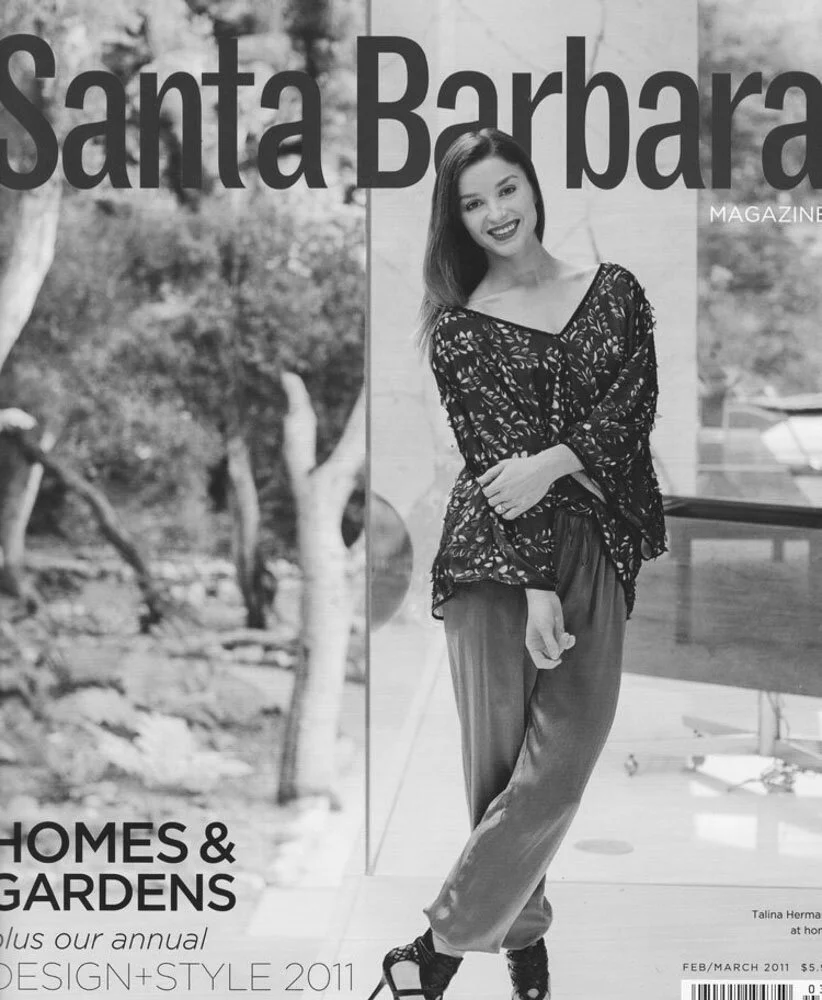 CRD_COVERS_BW_10.JPG
