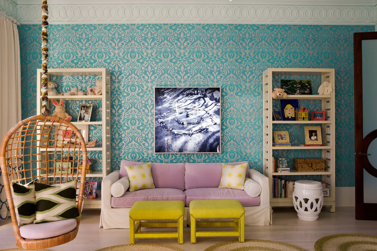 CHRISTINA_ROTTMAN_DESIGNS_038.jpg