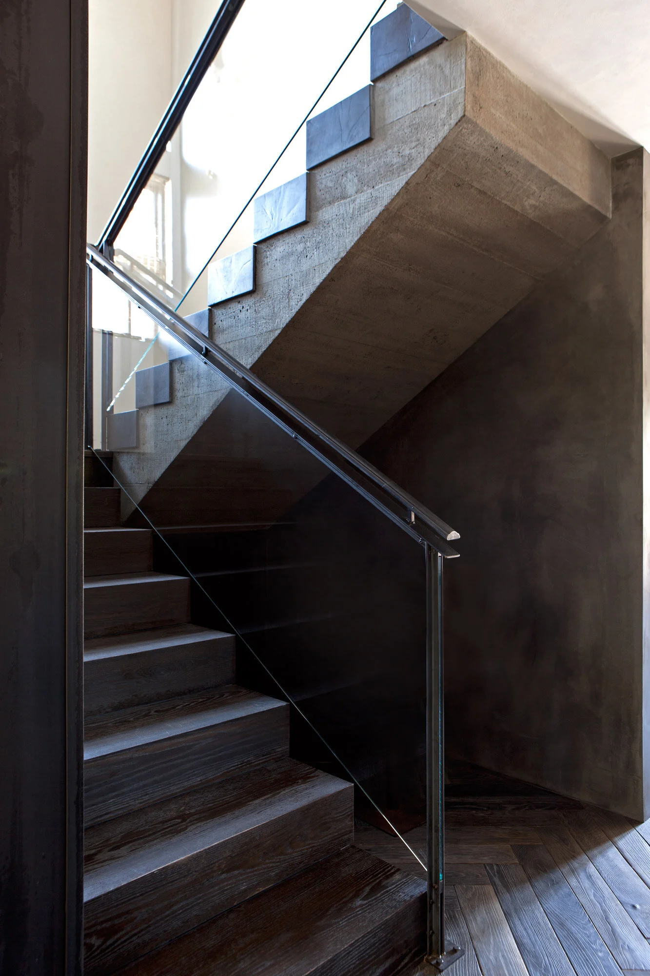 CHRISTINA_ROTTMAN_DESIGNS_186.jpg