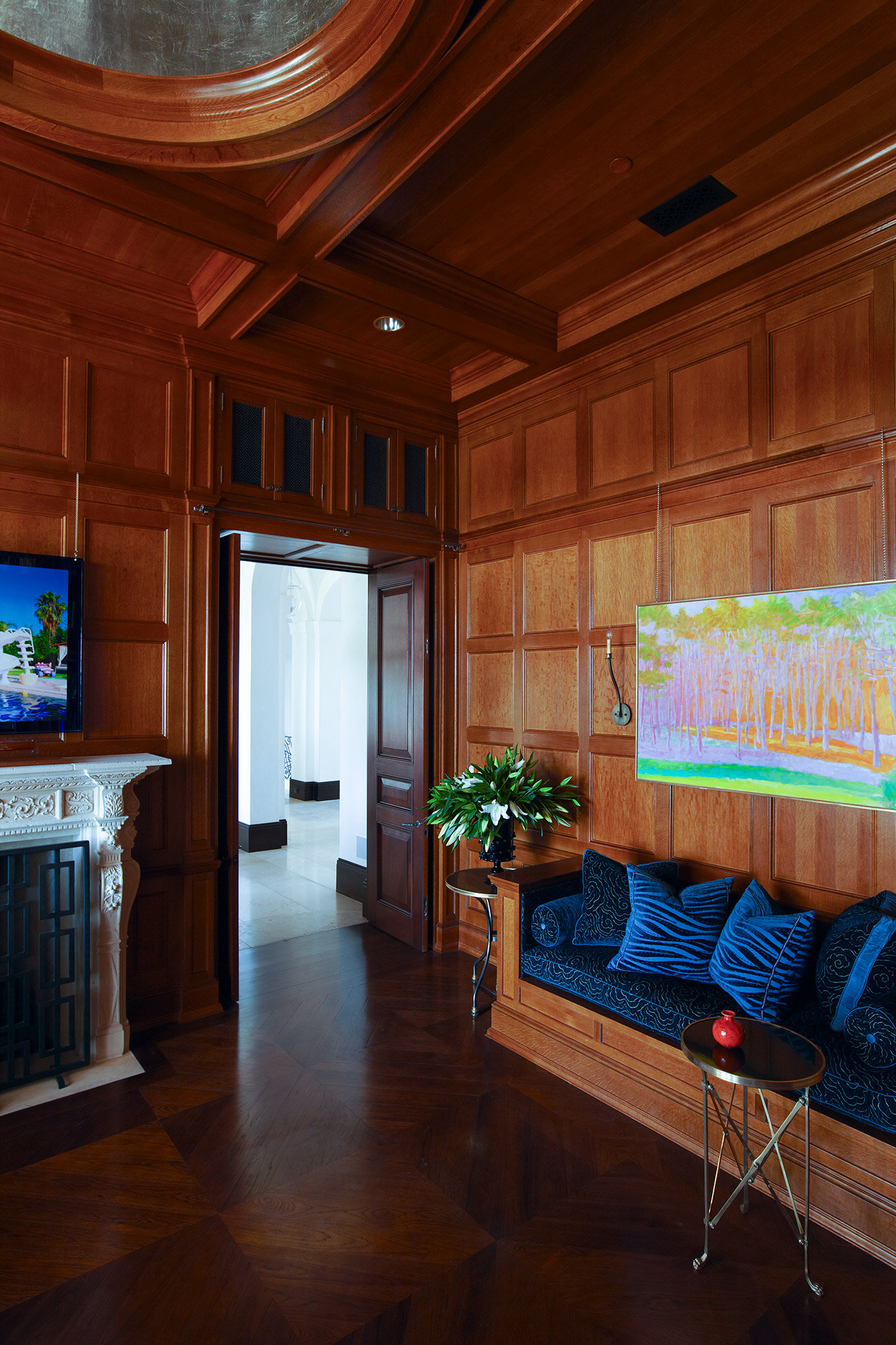 CHRISTINA_ROTTMAN_DESIGNS_035.jpg
