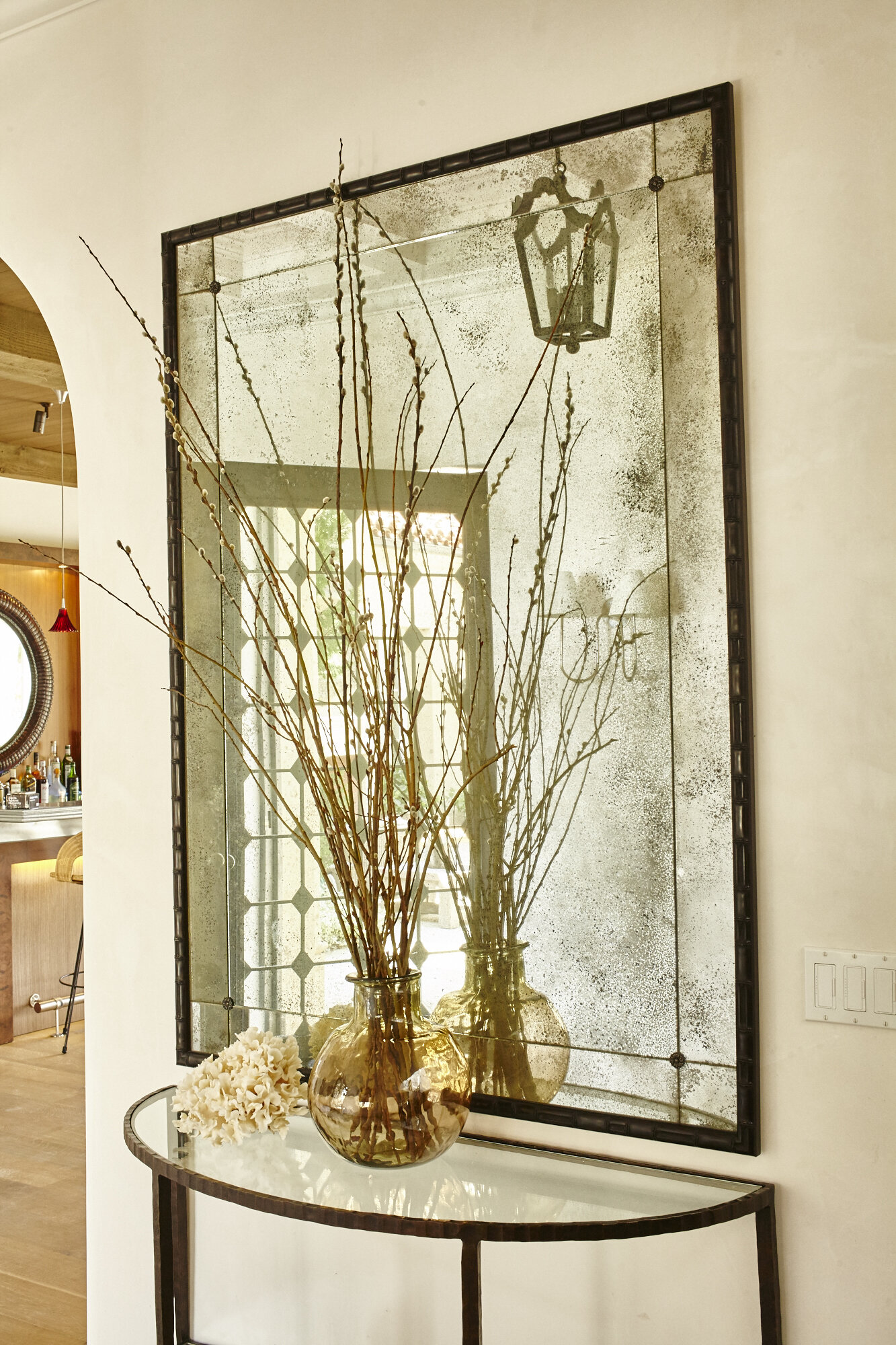 CHRISTINA_ROTTMAN_DESIGNS_159.jpg