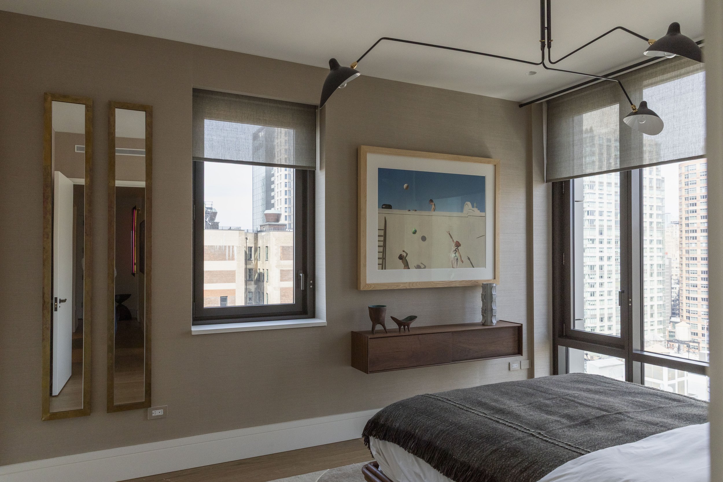 crd-nyc-flat-iron-16.JPG