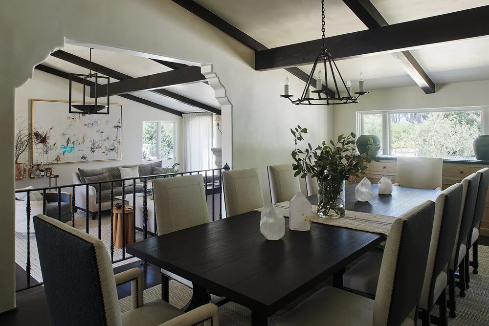 CHRISTINA_ROTTMAN_DESIGNS_220.jpg