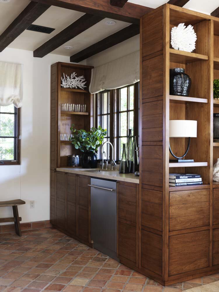 CHRISTINA_ROTTMAN_DESIGNS_009.JPG