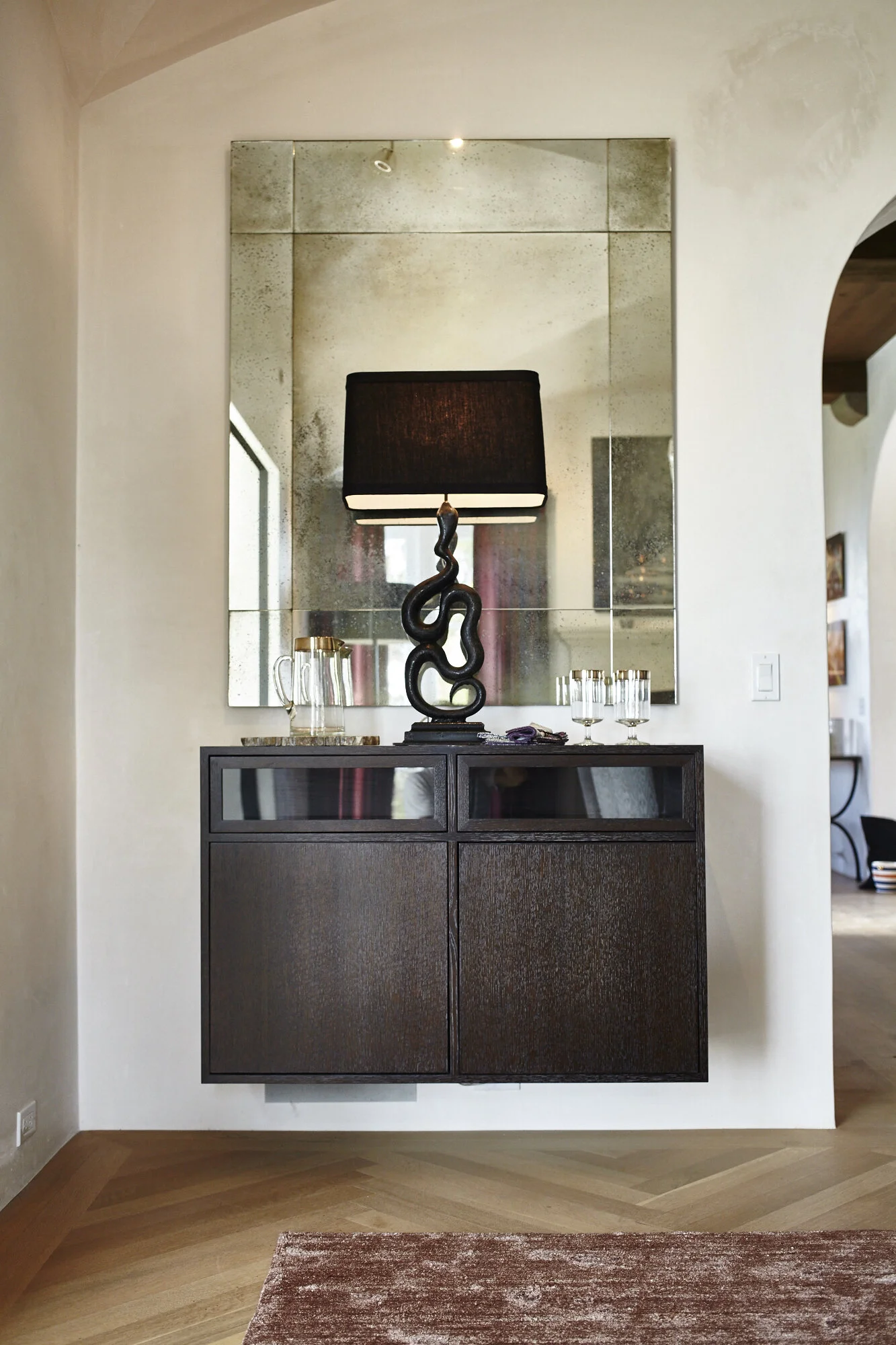 CHRISTINA_ROTTMAN_DESIGNS_152.jpg