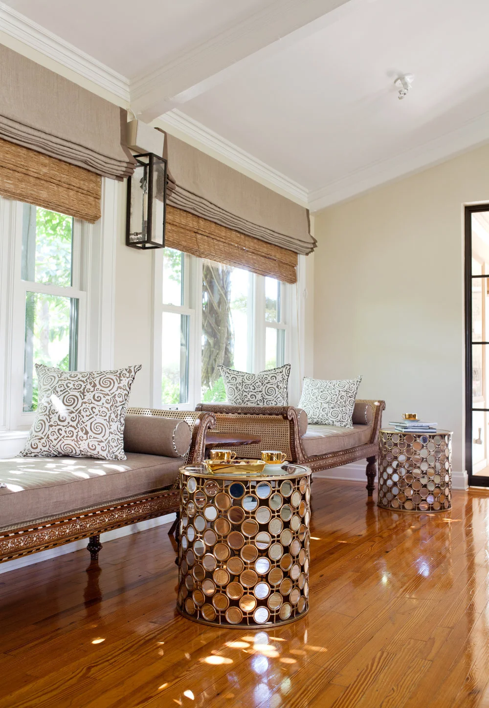 Miller-Residence-08.jpg