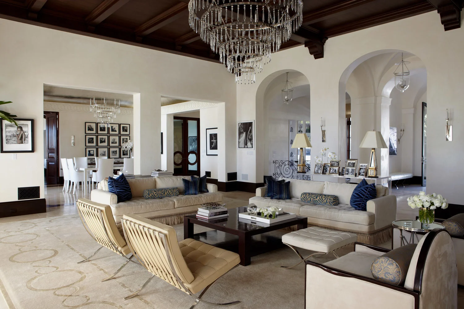 CHRISTINA_ROTTMAN_DESIGNS_021.jpg