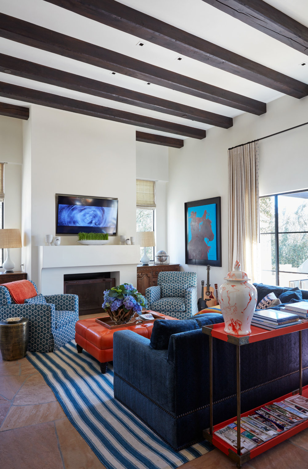 CHRISTINA_ROTTMAN_DESIGNS_200.jpg