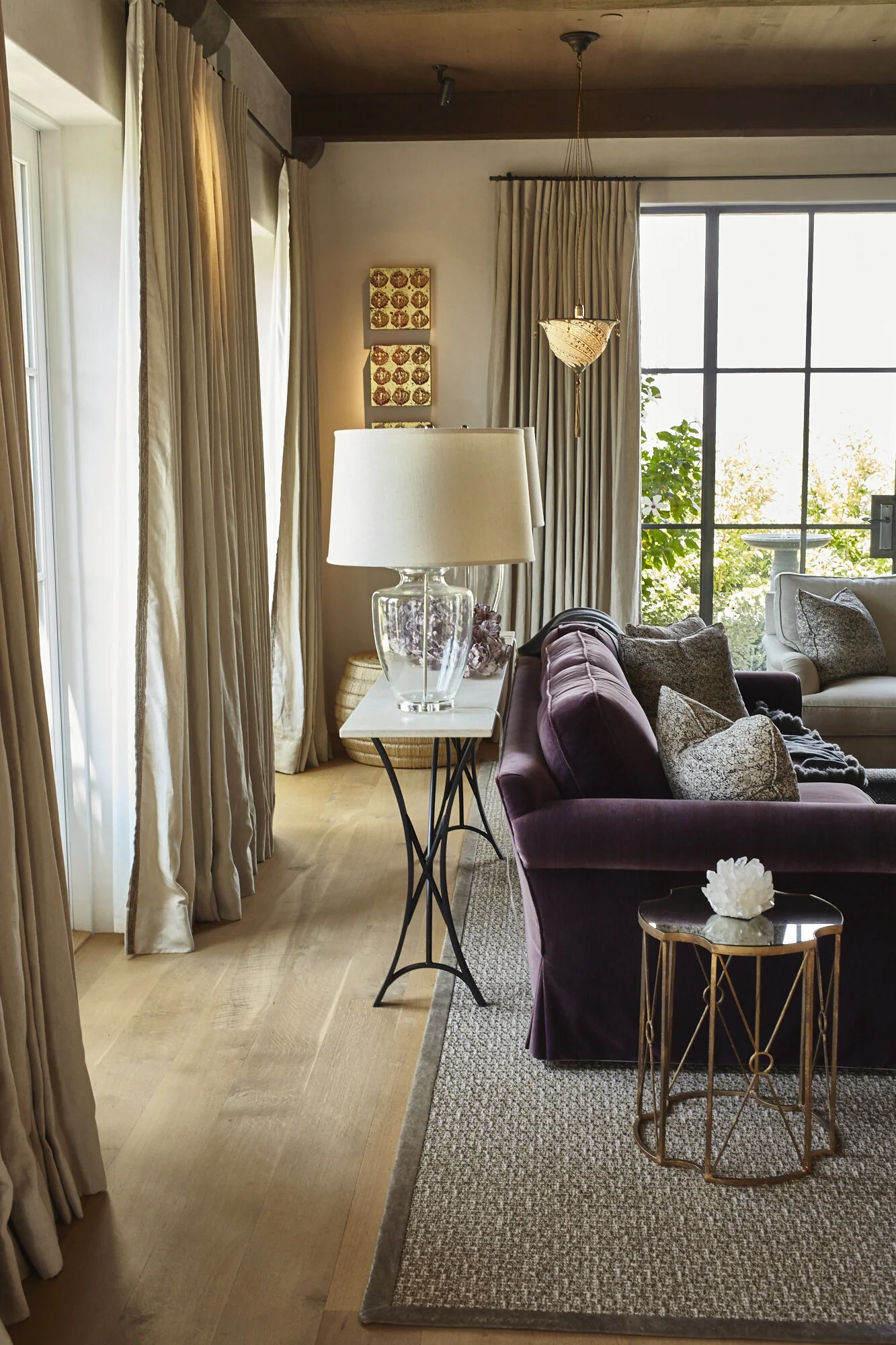 CHRISTINA_ROTTMAN_DESIGNS_157.jpg