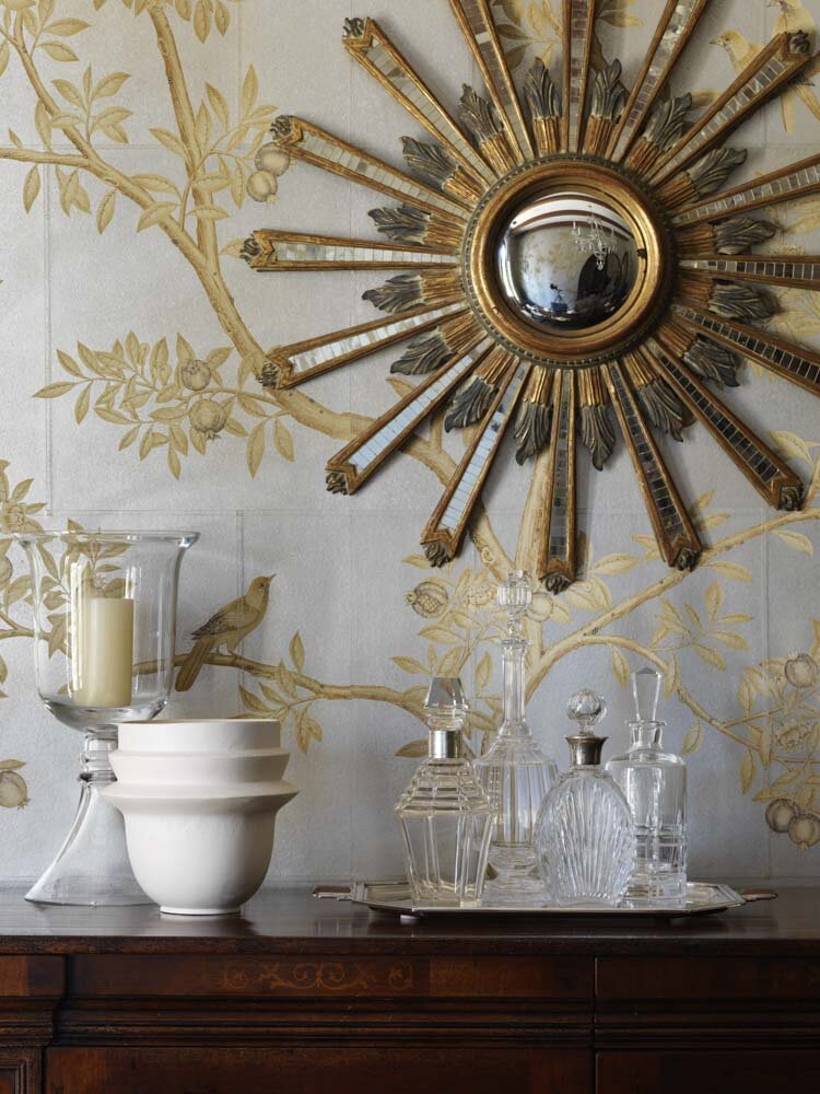 CHRISTINA_ROTTMAN_DESIGNS_004.JPG
