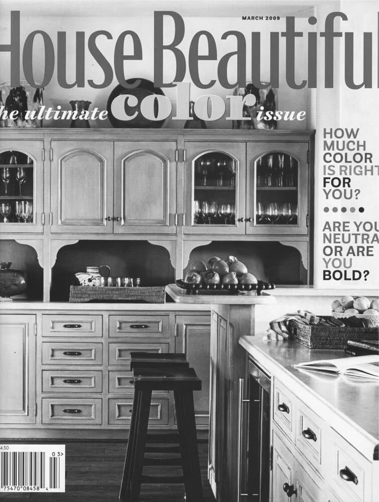 CRD_COVERS_BW_04.JPG