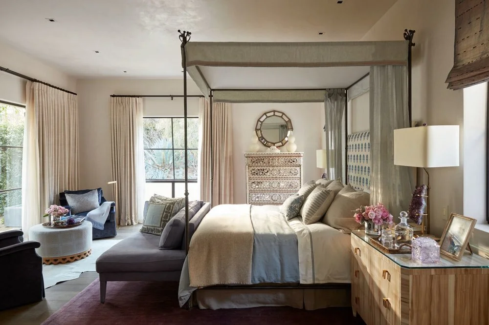 CHRISTINA_ROTTMAN_DESIGNS_199.jpg
