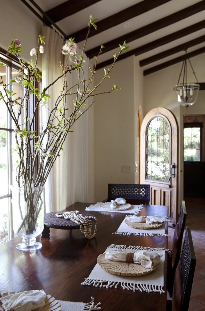 CRD_HOPE_RANCH_GH_004.jpg