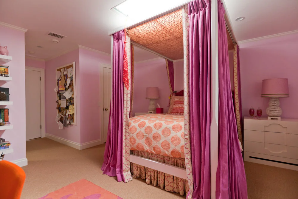 Miller-Residence-43.jpg