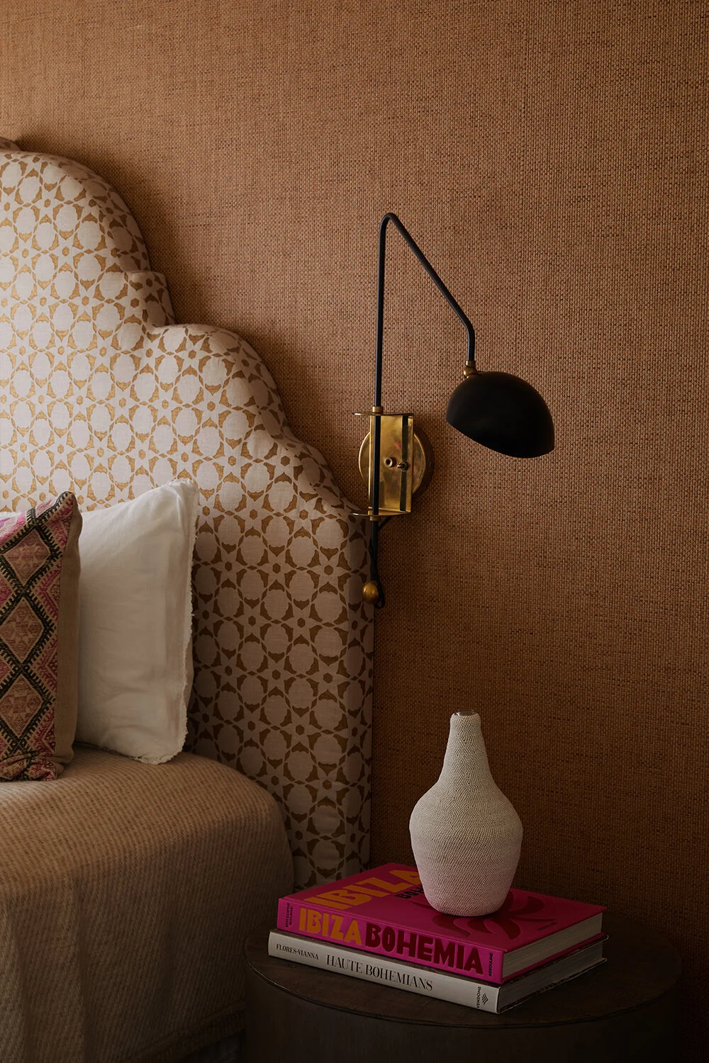 CHRISTINA_ROTTMAN_DESIGNS_218.jpg