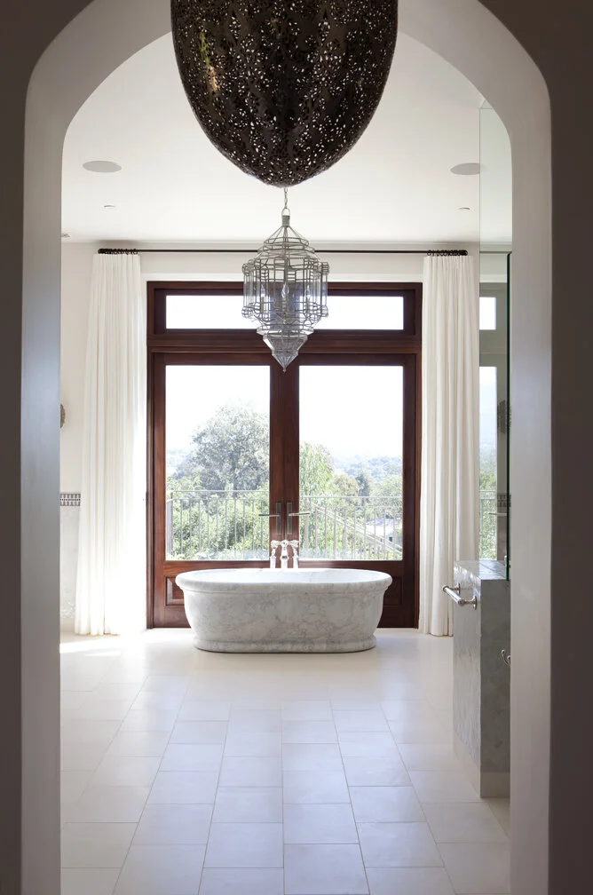 CHRISTINA_ROTTMAN_DESIGNS_081.jpg