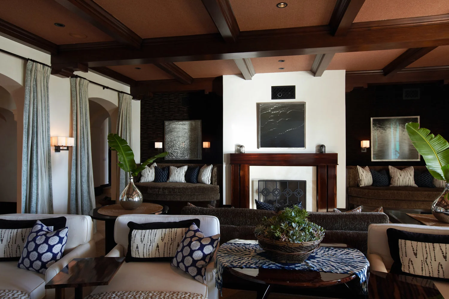 CHRISTINA_ROTTMAN_DESIGNS_034.jpg