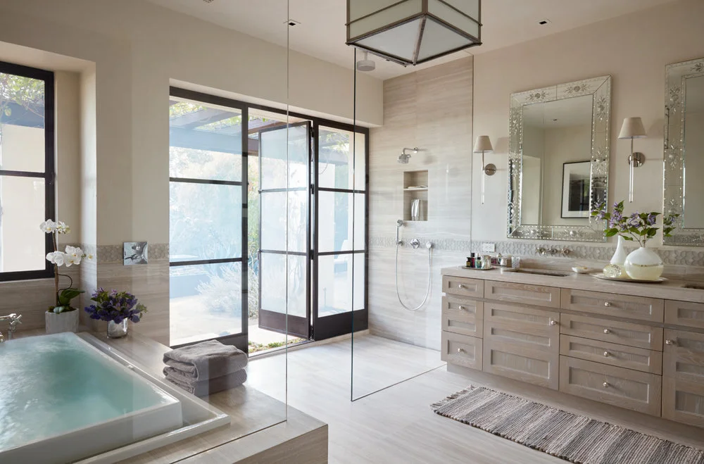 CHRISTINA_ROTTMAN_DESIGNS_198.jpg