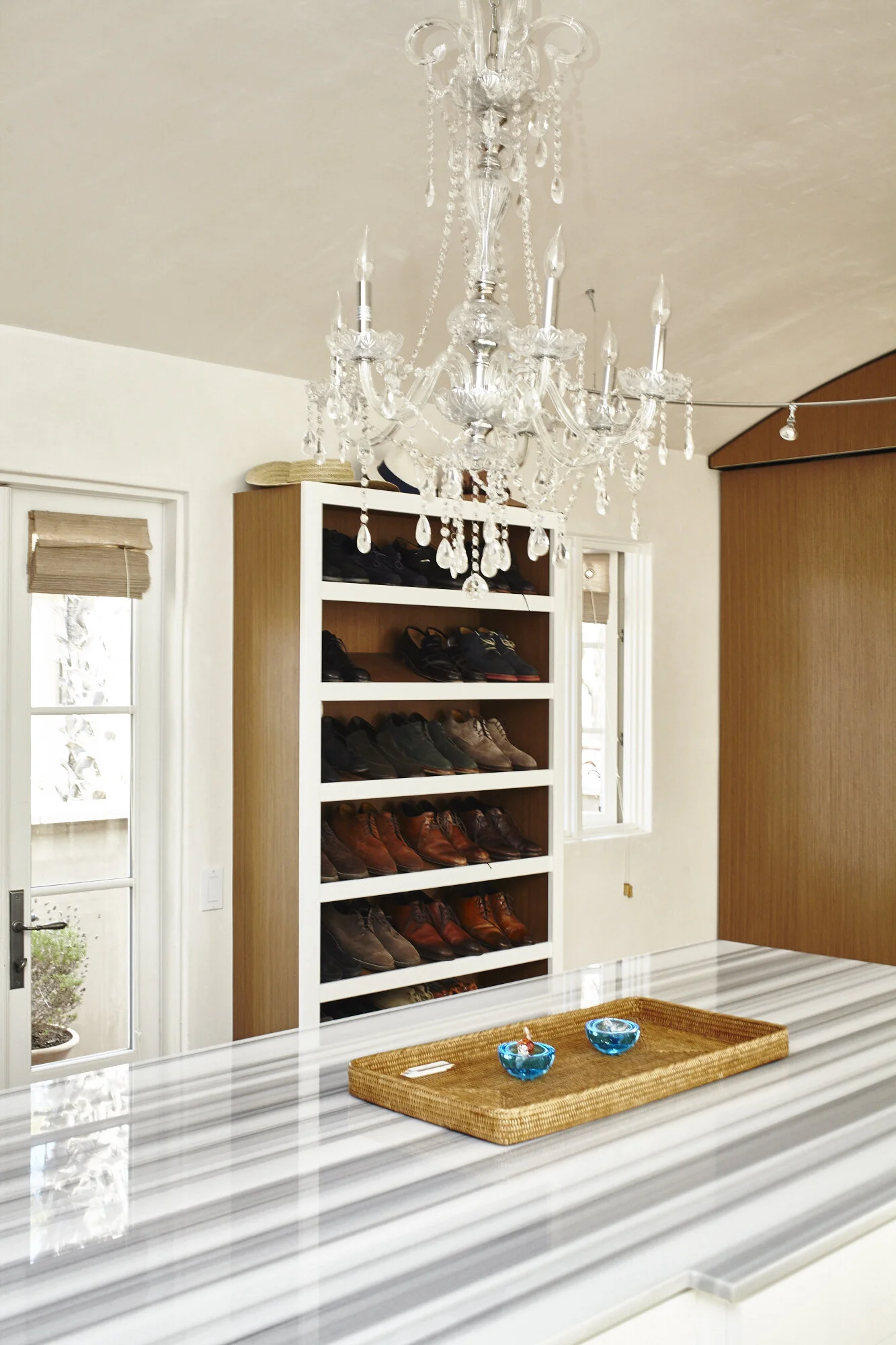 CHRISTINA_ROTTMAN_DESIGNS_167.jpg