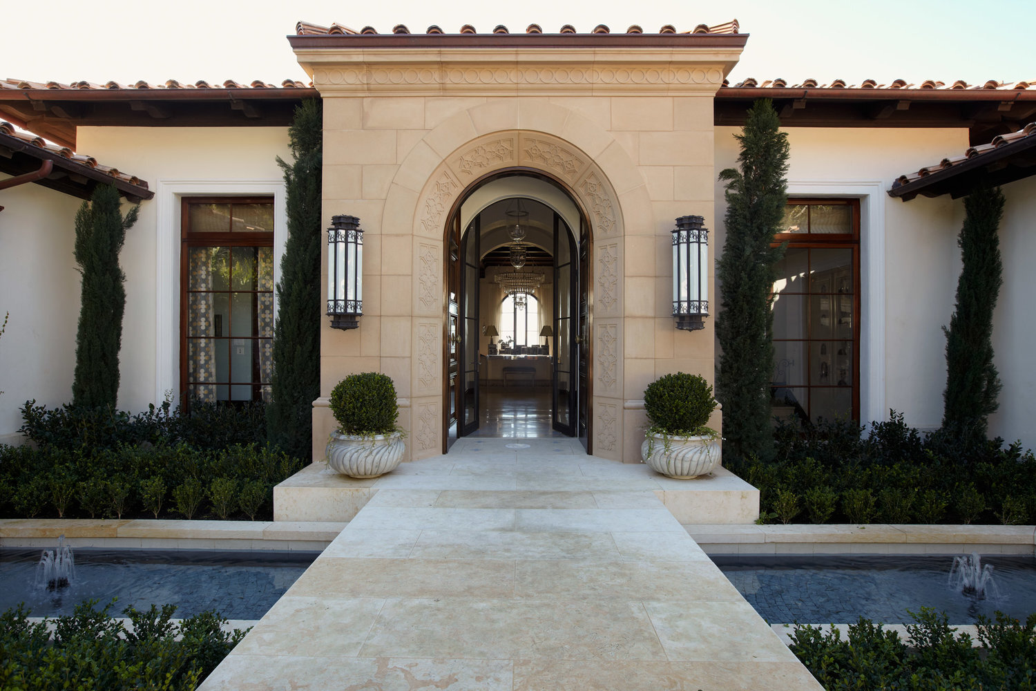 CHRISTINA_ROTTMAN_DESIGNS_017.jpg