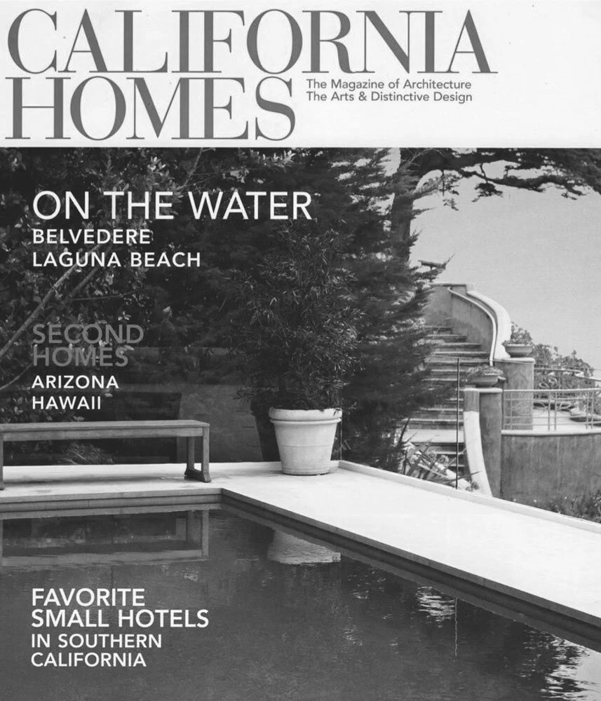 CRD_COVERS_BW_11.JPG