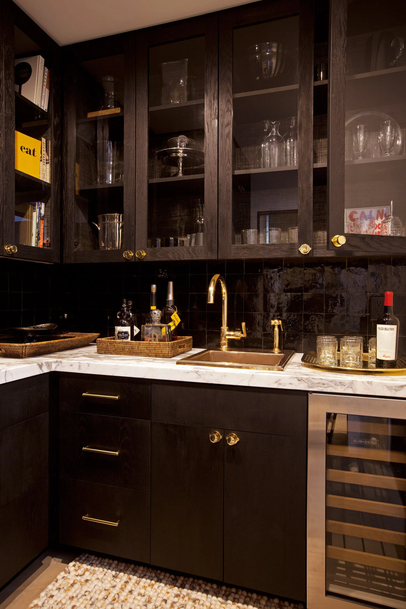 CHRISTINA_ROTTMAN_DESIGNS_187.jpg