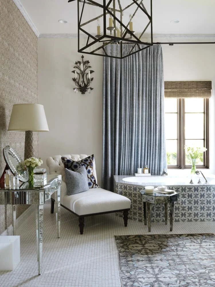 CHRISTINA_ROTTMAN_DESIGNS_001.JPG