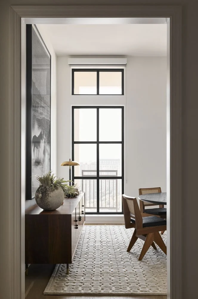CRD_DALLAS_HIGH-RISE_4632_EDIT_WITHOUT_LIGHT+(2)_1.JPG