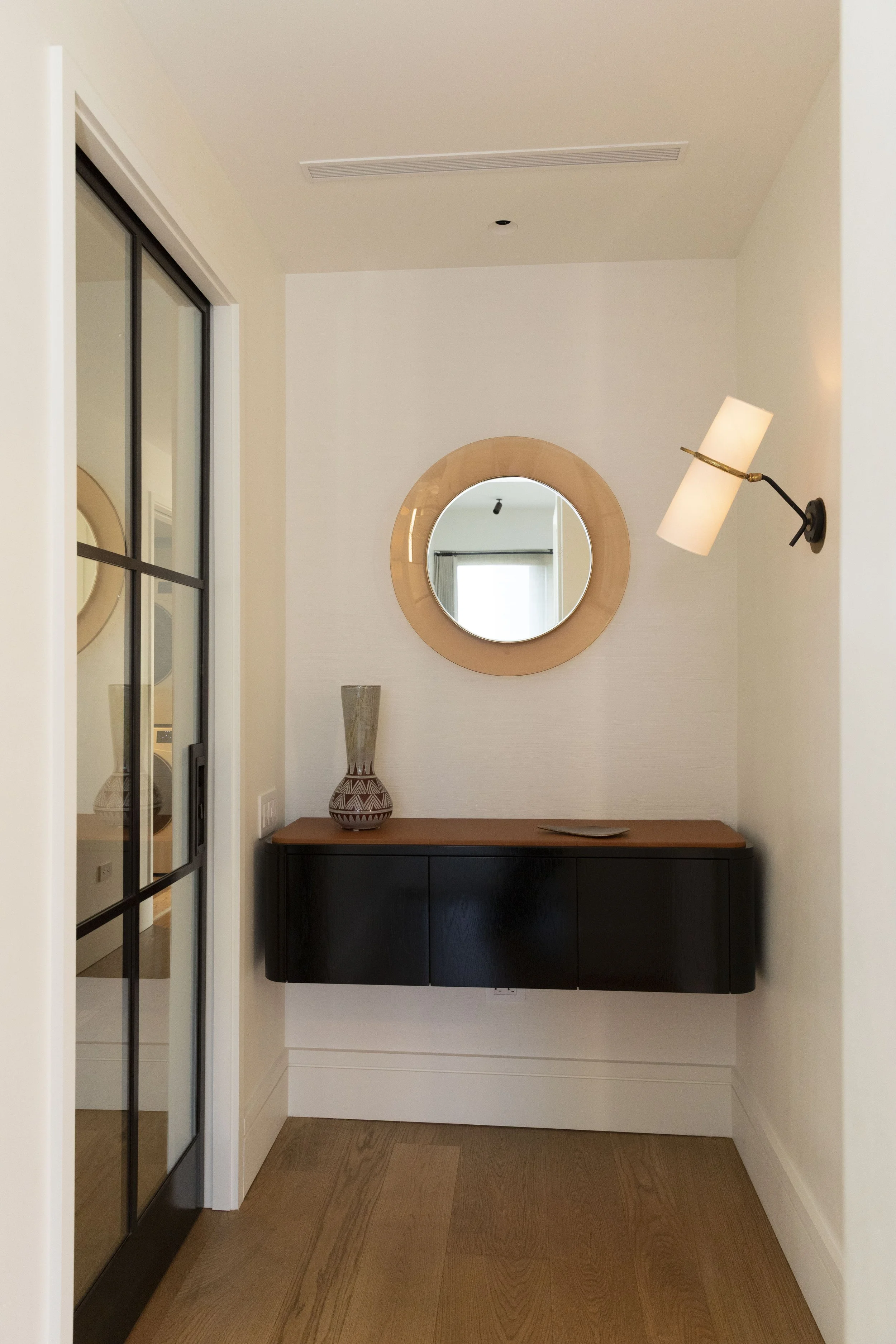 crd-nyc-flat-iron-17.JPG