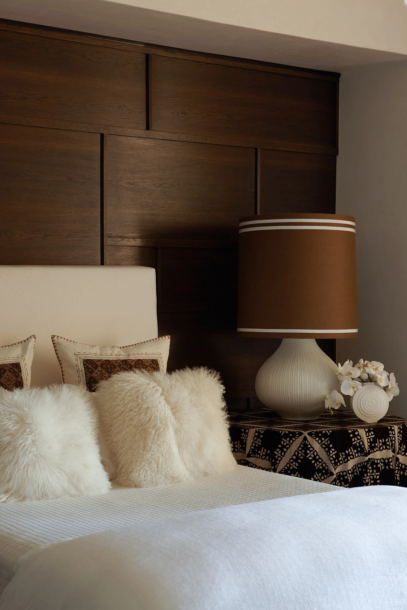 CHRISTINA_ROTTMAN_DESIGNS_036.jpg