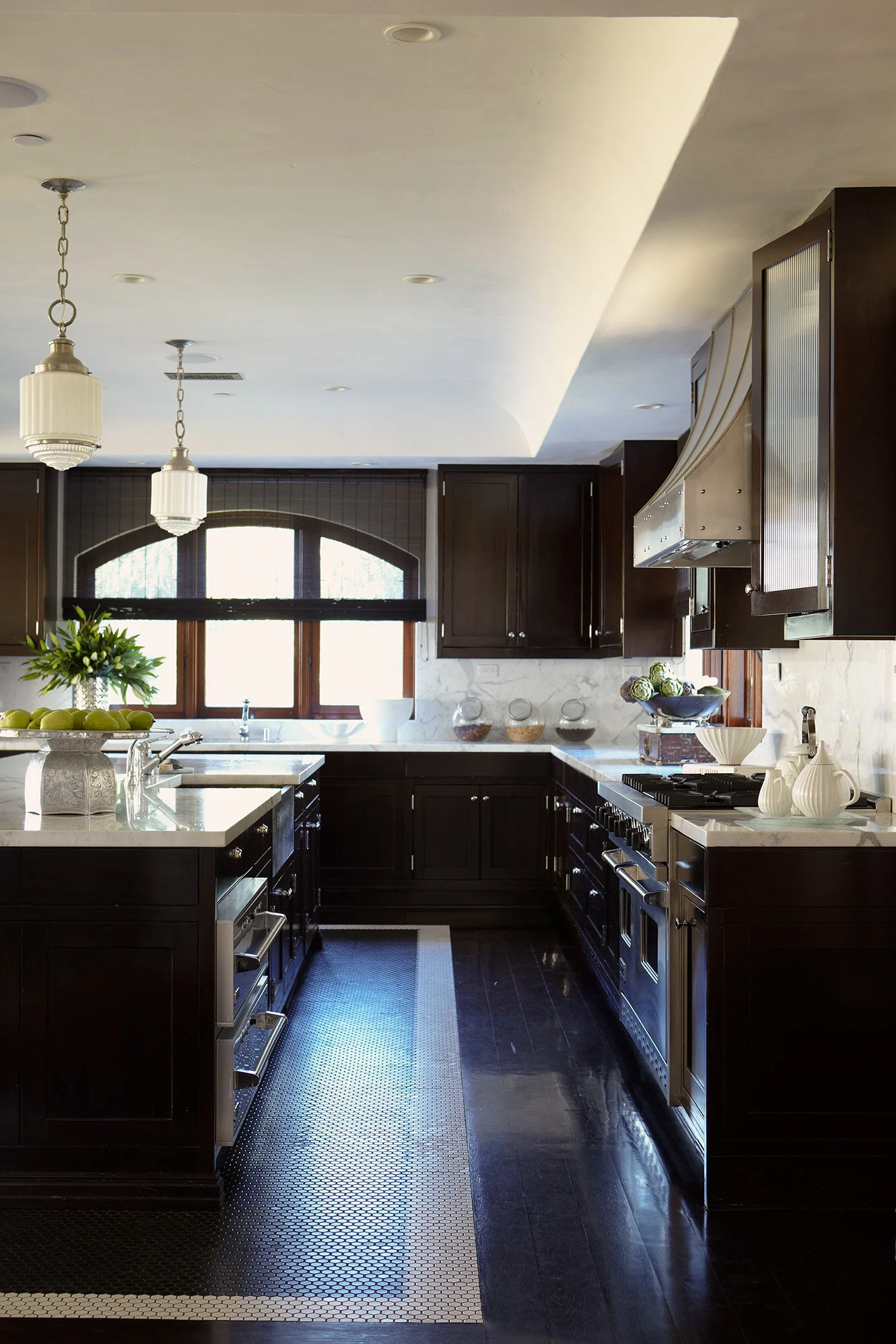 CHRISTINA_ROTTMAN_DESIGNS_023.jpg