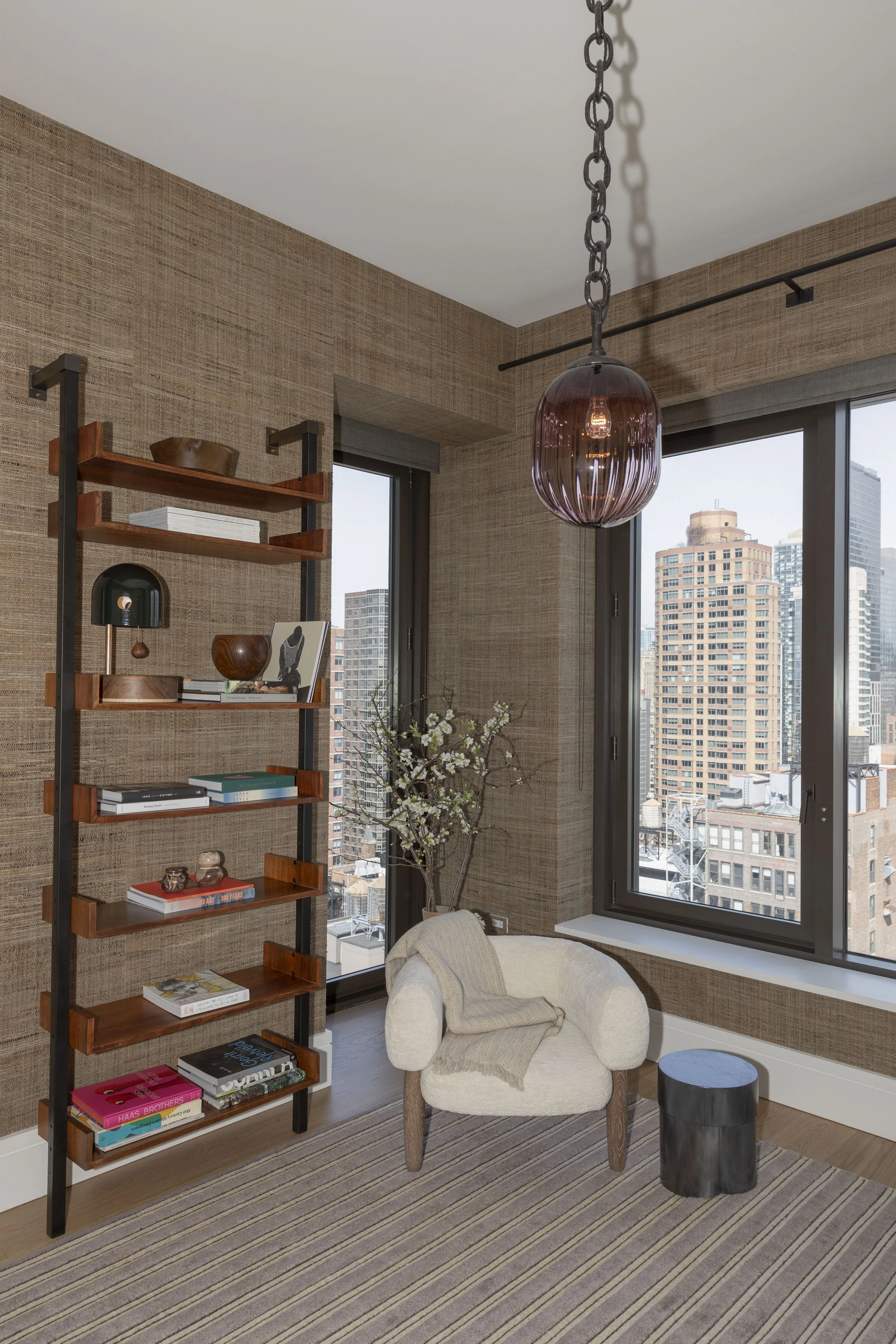 crd-nyc-flat-iron-14.JPG