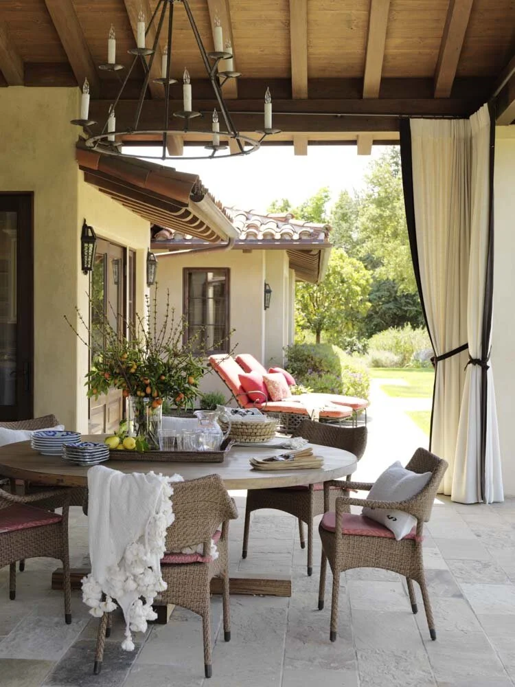 CHRISTINA_ROTTMAN_DESIGNS_013.JPG