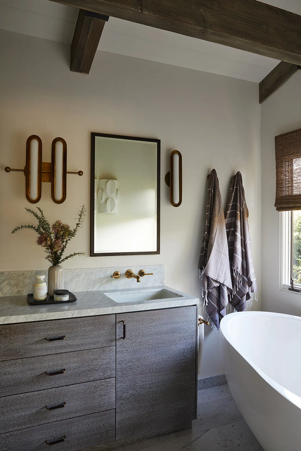 CHRISTINA_ROTTMAN_DESIGNS_214.jpg