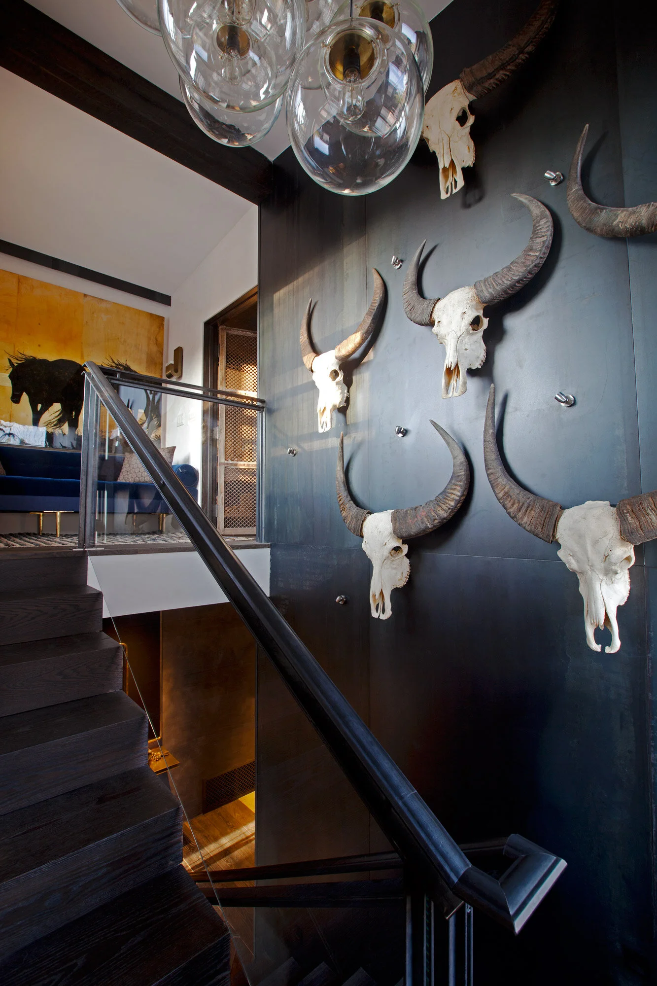 CHRISTINA_ROTTMAN_DESIGNS_184.jpg
