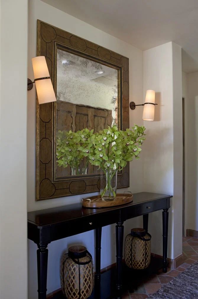 CRD_HOPE_RANCH_GH_008.jpg
