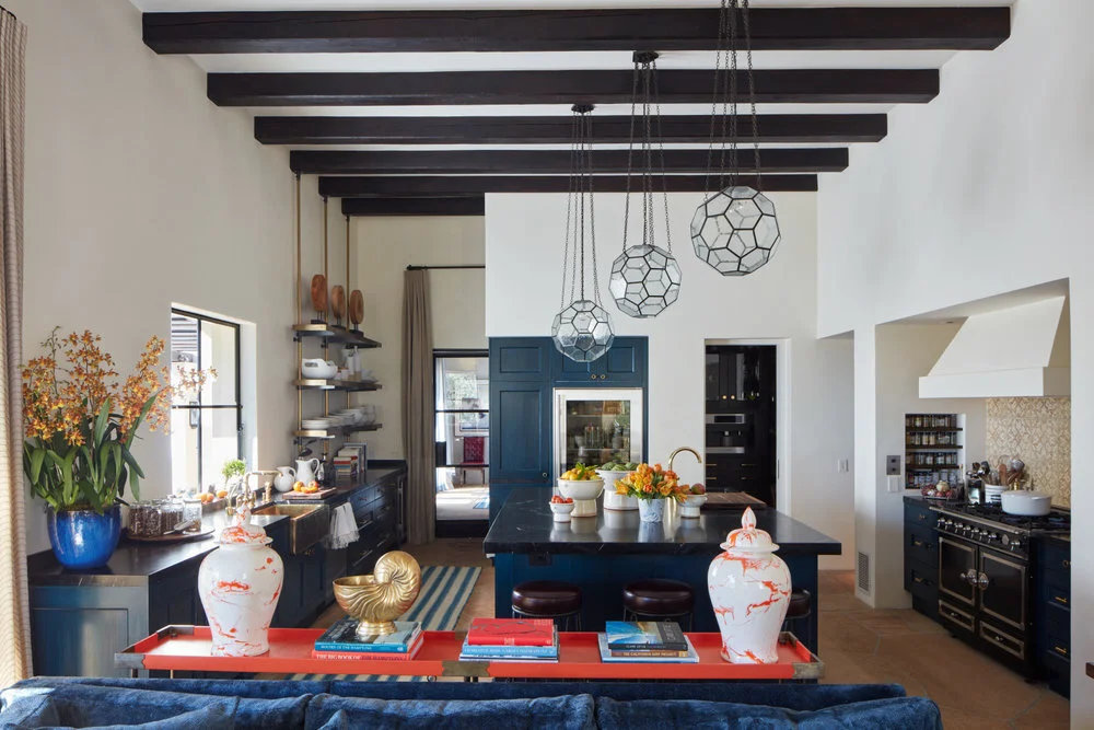 CHRISTINA_ROTTMAN_DESIGNS_195.jpg