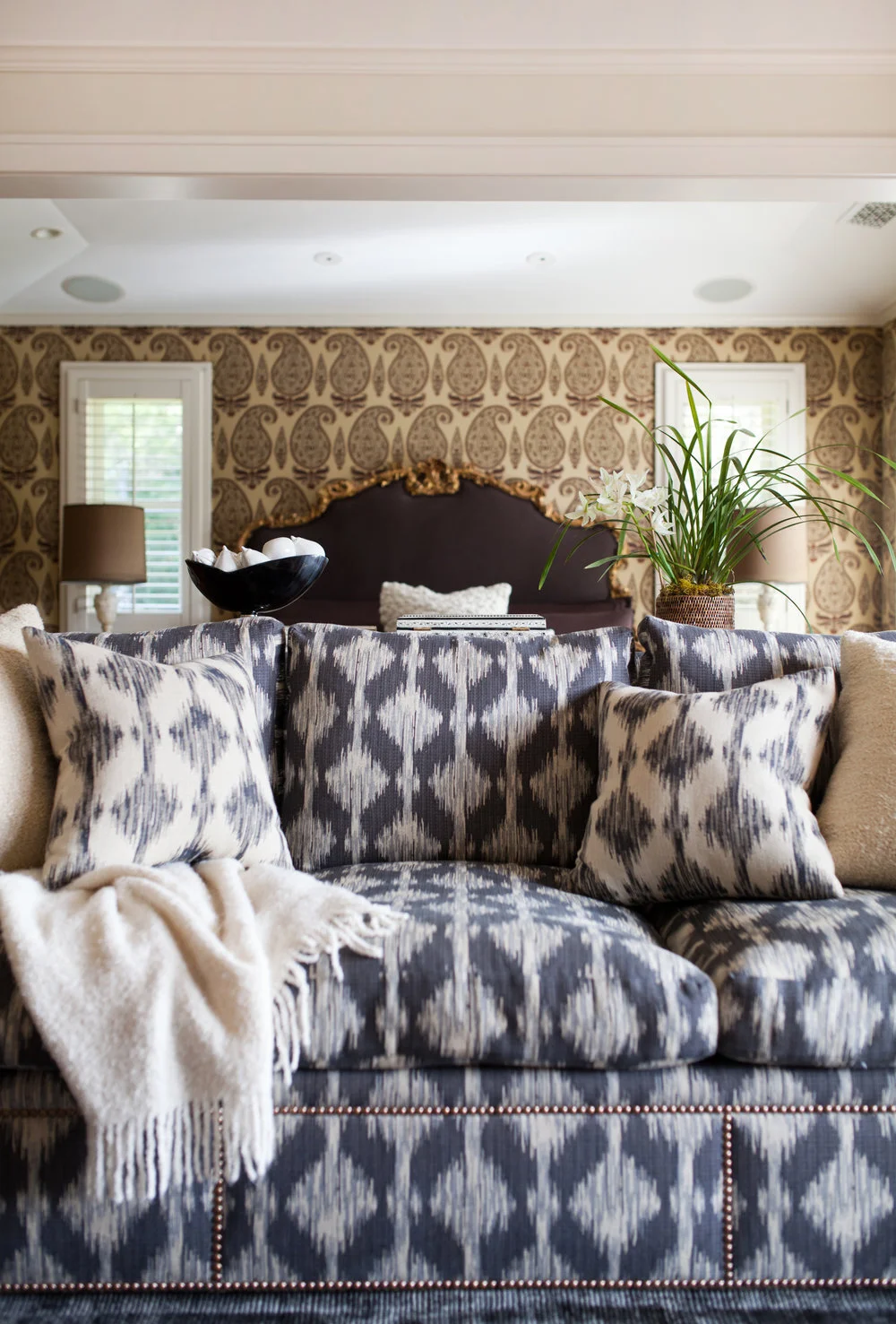 Miller-Residence-25.jpg