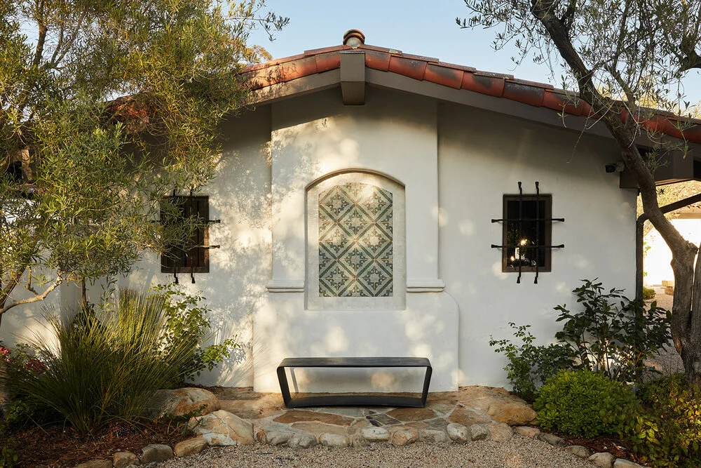 CHRISTINA_ROTTMAN_DESIGNS_223.jpg