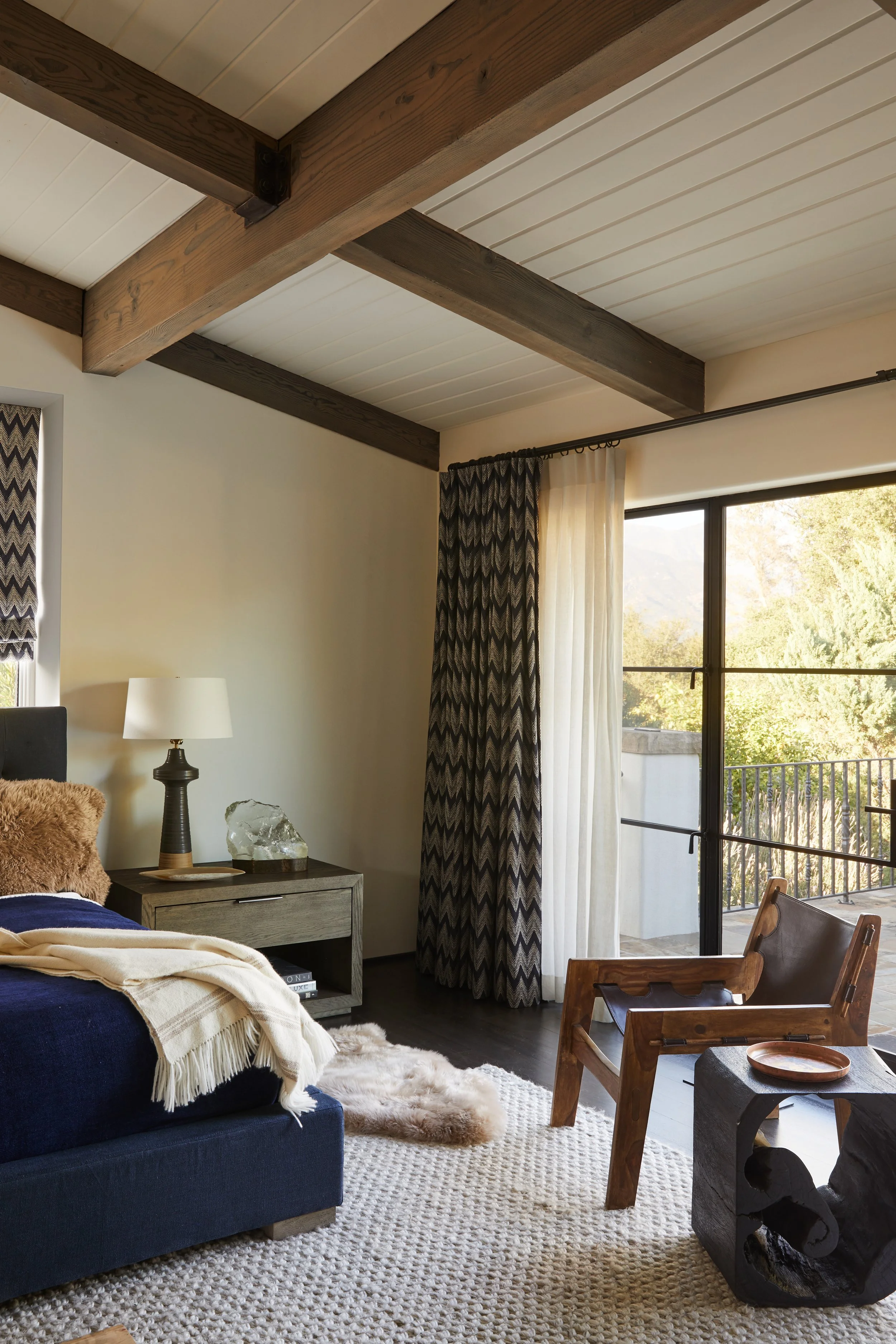 200702_Christina_Rottman_Design_Woodley15634.jpg