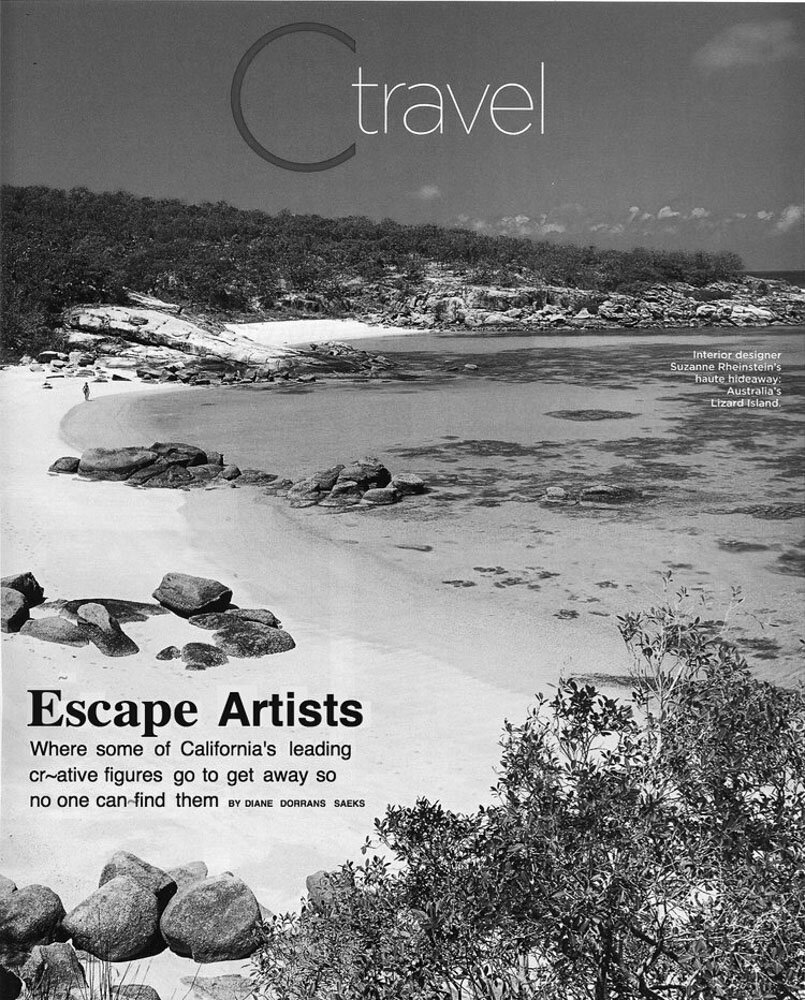 CRD_COVERS_BW_08.JPG