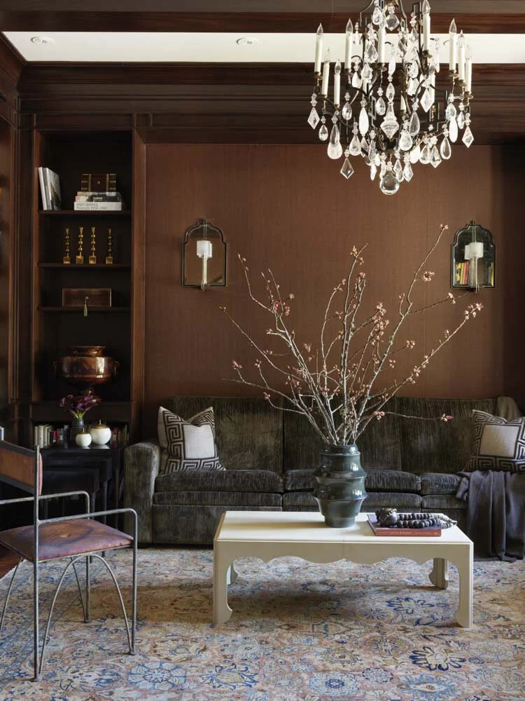 CHRISTINA_ROTTMAN_DESIGNS_010.JPG