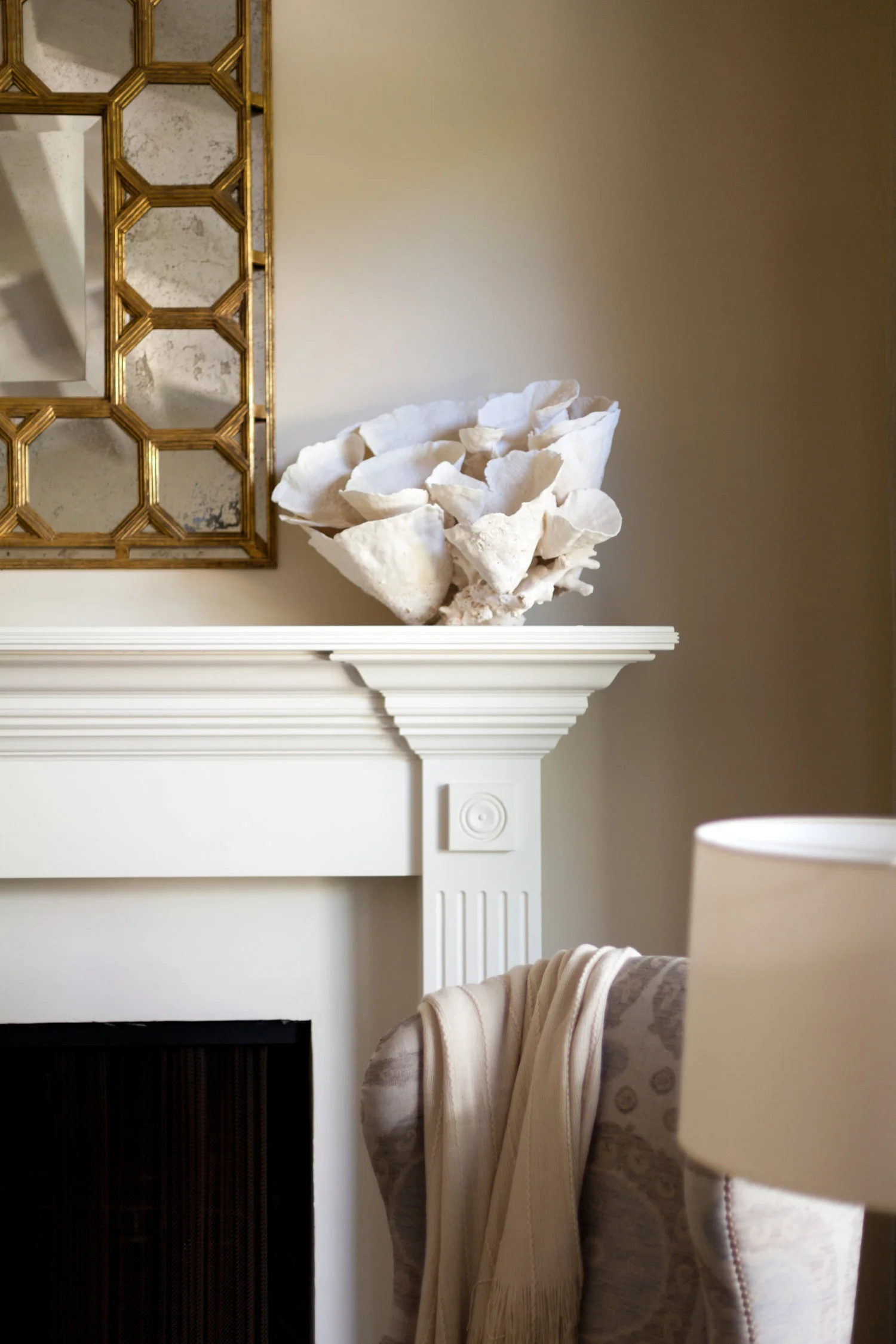 Miller-Residence-16.jpg