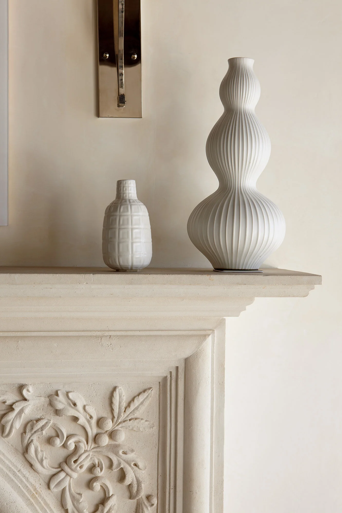 CHRISTINA_ROTTMAN_DESIGNS_022.jpg