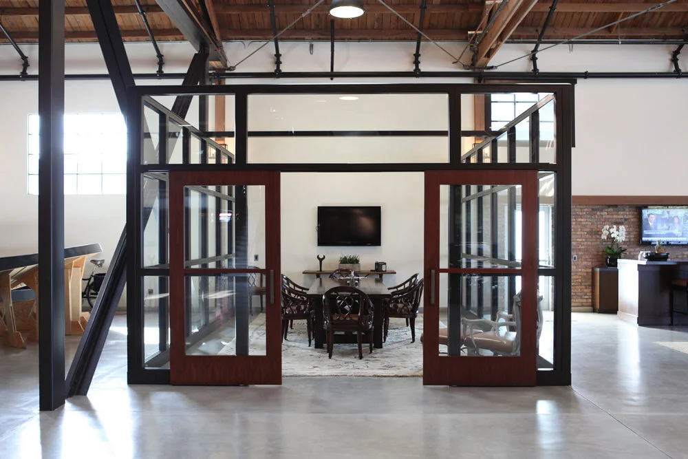 CHRISTINA_ROTTMAN_DESIGNS_136.jpg