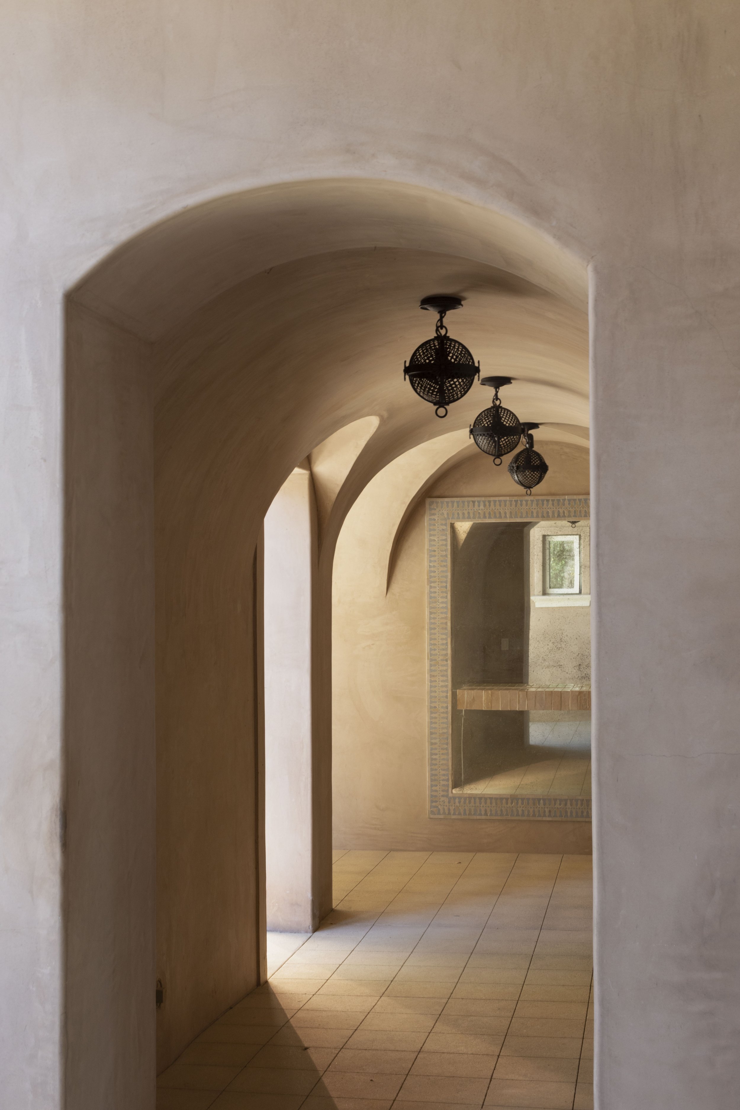crd-cuervo-10.JPG
